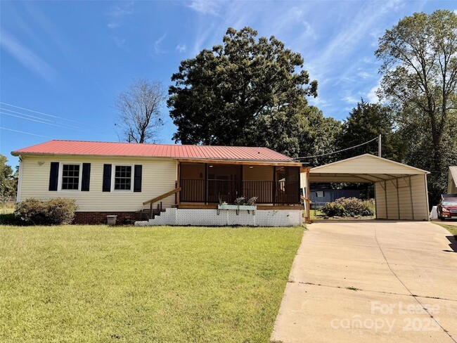 Building Photo - 115 Setter Ct