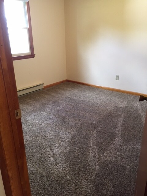 Building Photo - 201 Watersville Rd