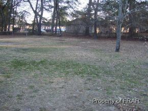 Building Photo - 6343 Worthington Dr