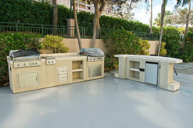 Foto del edificio - 2900 NE 14th St