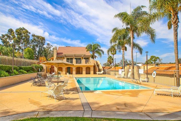 Foto principal - 2382 Hosp Way