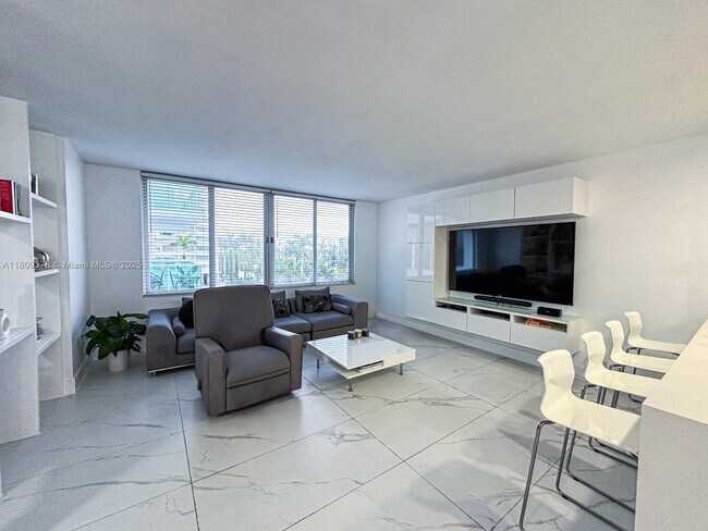 Foto del edificio - 1000 West Ave
