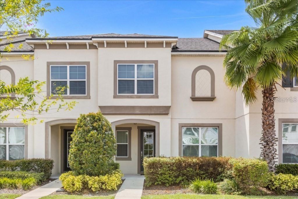 Photo - 1540 Carey Palm Cir (Kissimmee, FL)