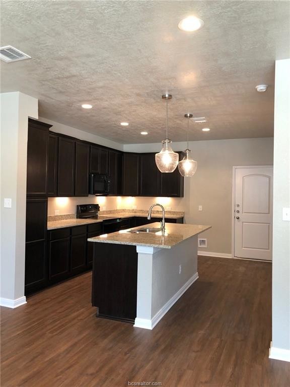 Building Photo - 4089 Cross Park Dr