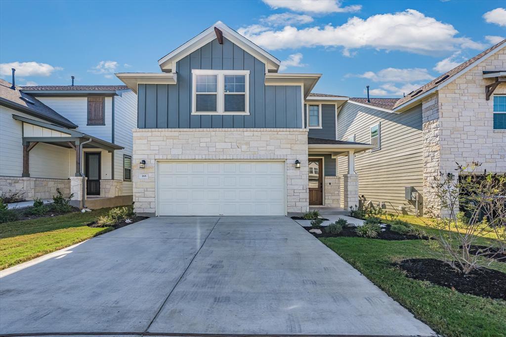 Foto principal - 168 Kings Cyn Dr