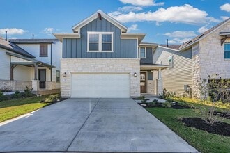 Building Photo - 168 Kings Cyn Dr