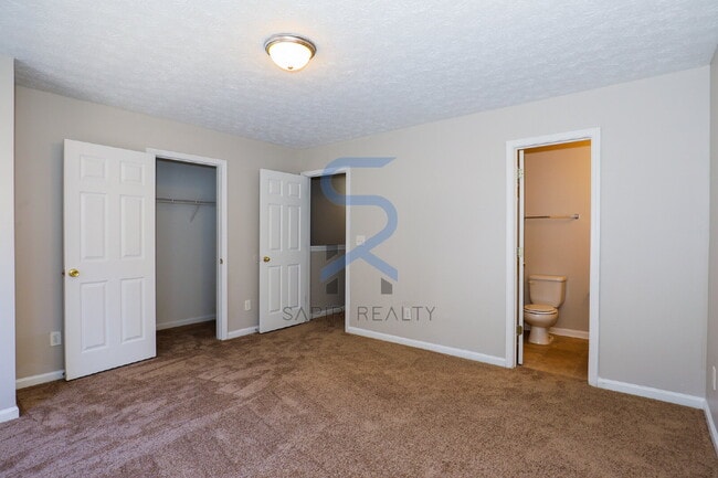 Building Photo - Move in before January 15th and choose your reward: a $250 Amazon Gift Card or a 55" Smart TV!