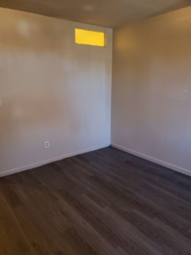 Foto del edificio - 2865 A Glenhills Cir