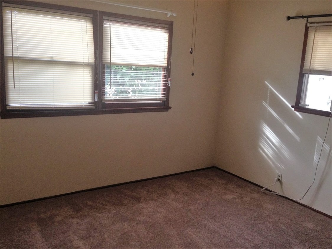 Foto principal - 54 S Lotus Ave