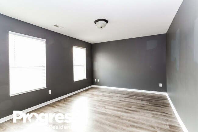 Building Photo - 7562 Witch Hazel Dr