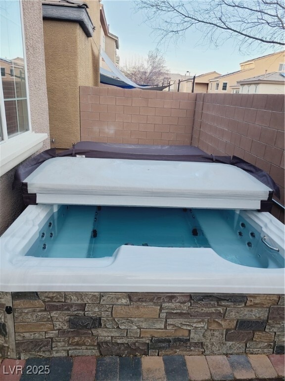 Foto del edificio - 6628 Chinatown St