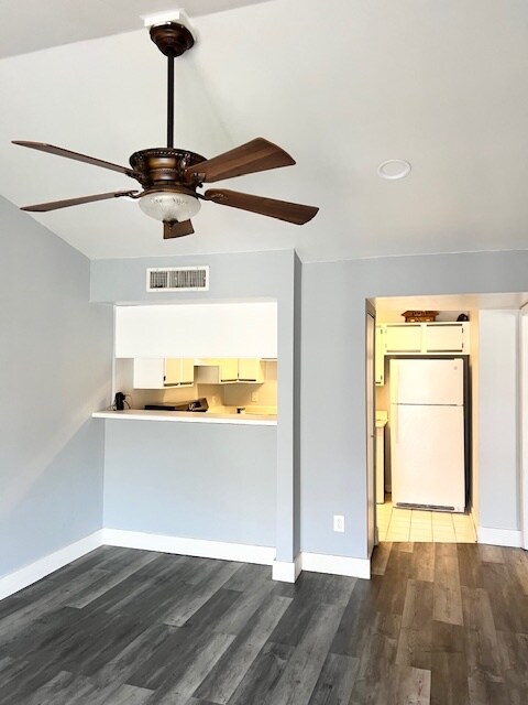 Primary Photo - 15300 SW 106th Ter