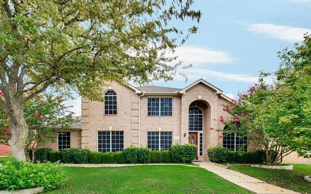 Primary Photo - 3513 Edwards Dr