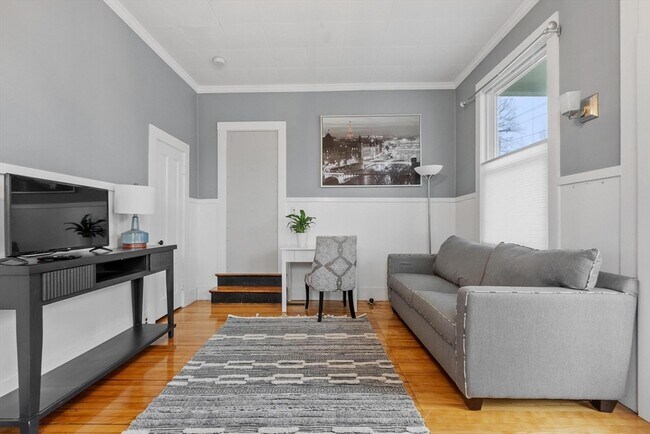 Foto del edificio - 113-115 Main St