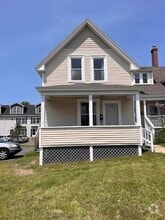 Building Photo - 408 Porter St