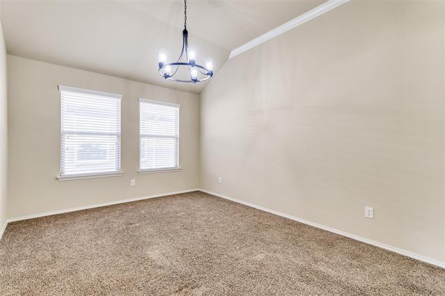 Foto del edificio - 11629 Champion Creek Dr