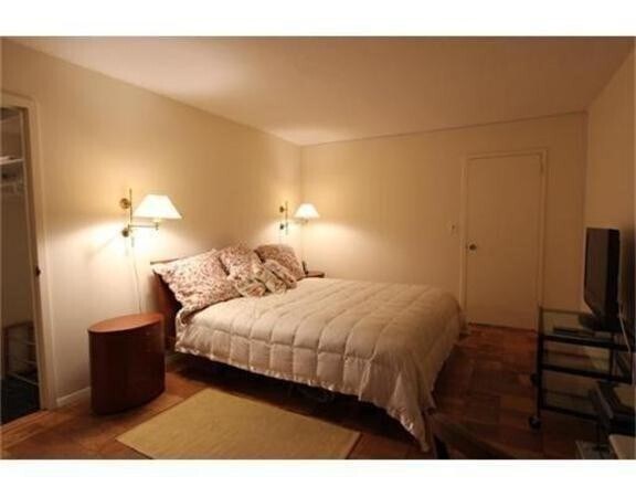 Foto del edificio - 240-150 Tremont St