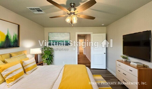 Foto del edificio - 317 E 77th St