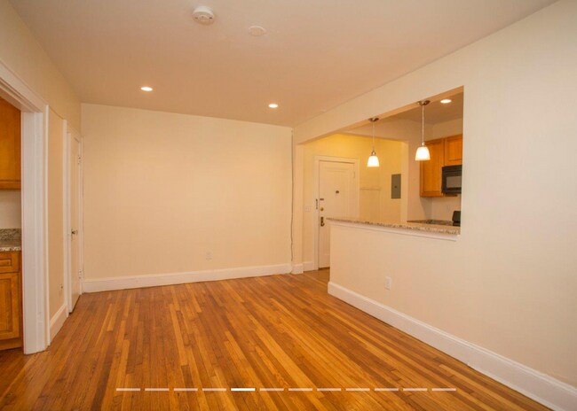 Foto del edificio - 140 Highland Ave