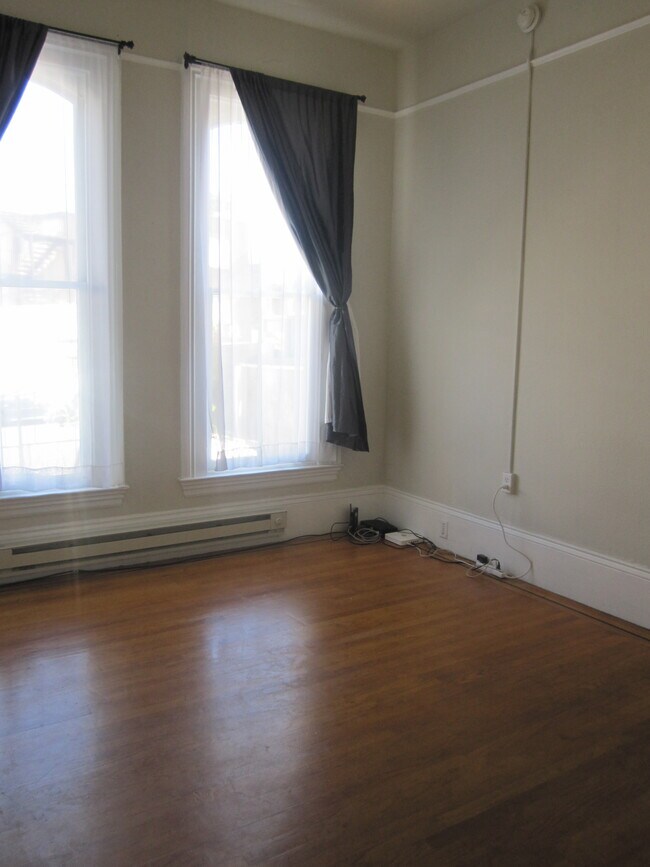 Foto del edificio - 910 Shotwell St