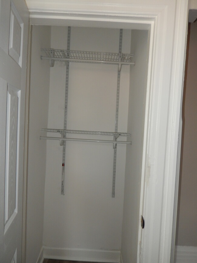 Foto del edificio - 3424 Hartford St
