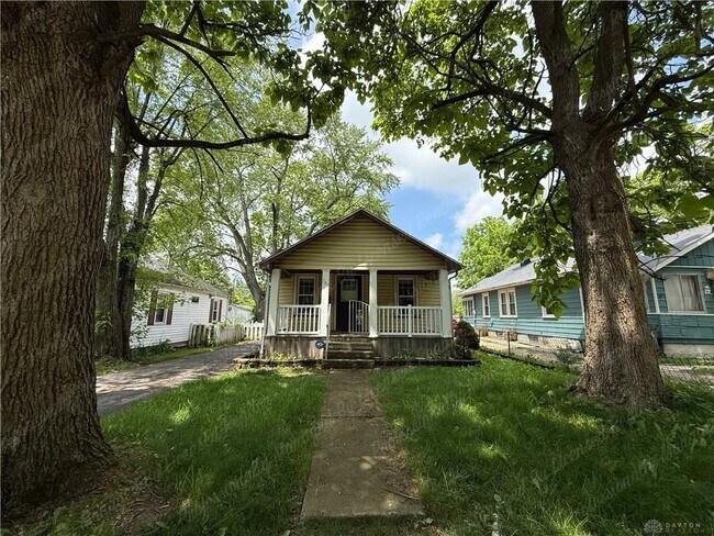 Foto del edificio - 185 N Northampton Ave