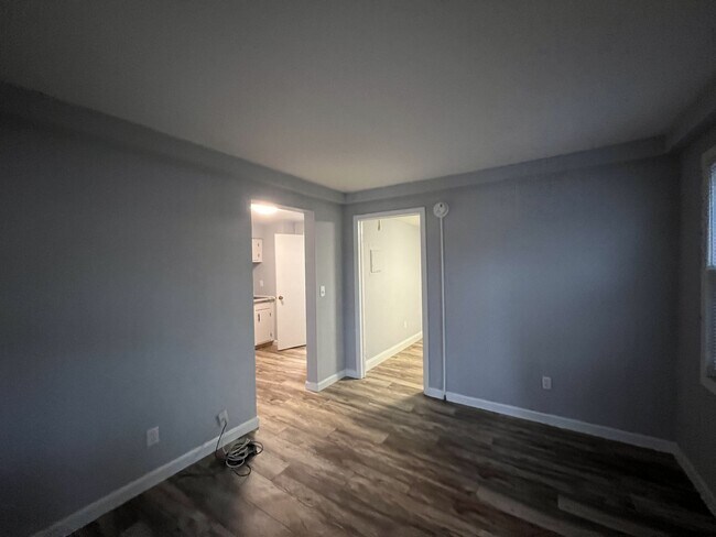 Foto del edificio - 314 Colchester Ave
