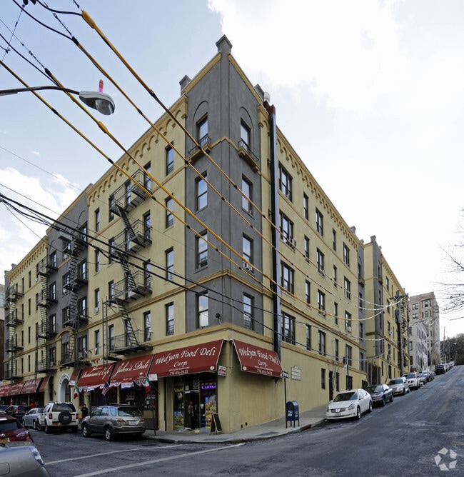 Apartments For Rent St George Staten Island Apartments For Rent St George Staten Island