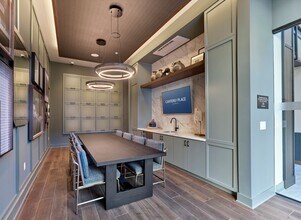 Interior Photo - Canterly Place