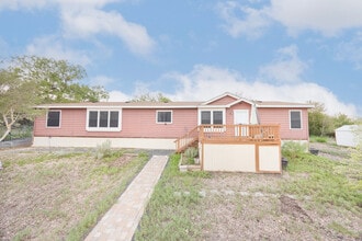 Building Photo - 590 County Rd 4614