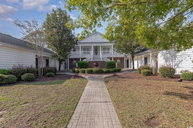 Building Photo - 5056 Glenbrook Dr