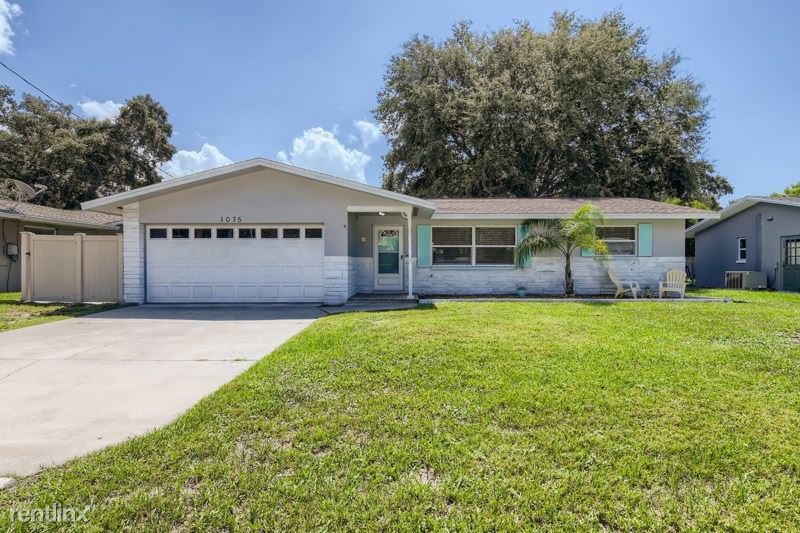 Primary Photo - 3 br, 2 bath House - 1075 Jackmar Rd UNIT