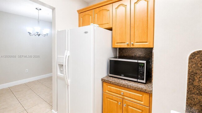 Foto del edificio - 9100 SW 137th Ter