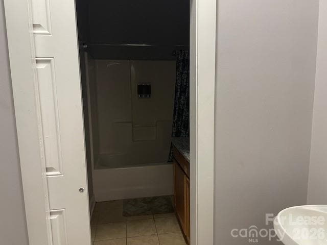 Building Photo - 141 W Main Ave