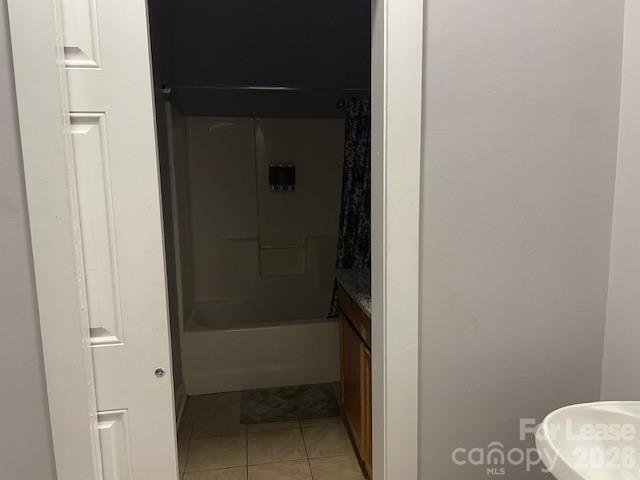 Foto del edificio - 141 W Main Ave