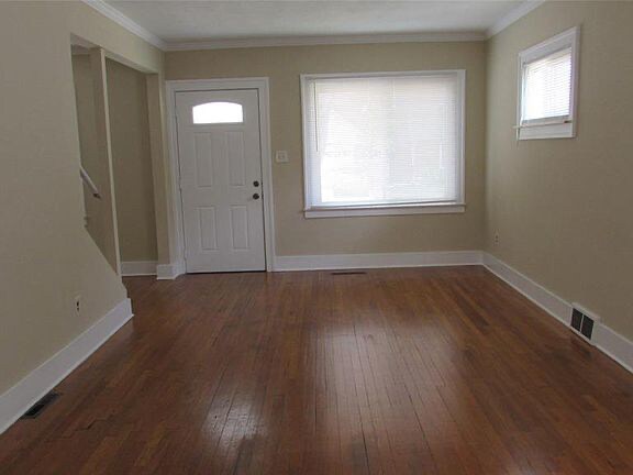 Foto del edificio - 3345 Linden St