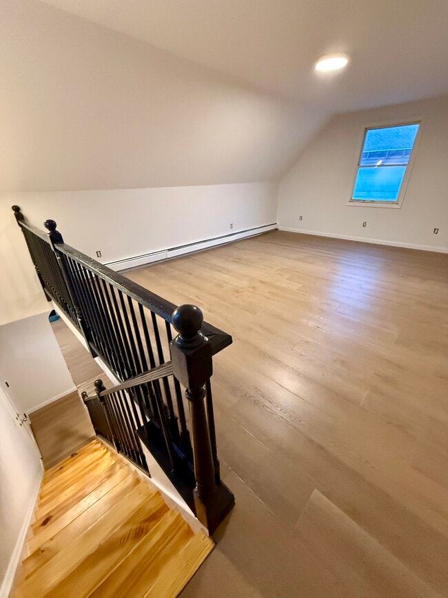 Foto del edificio - 613 South St