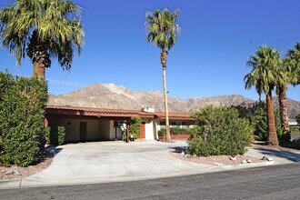 Building Photo - 53815 Avenida Carranza