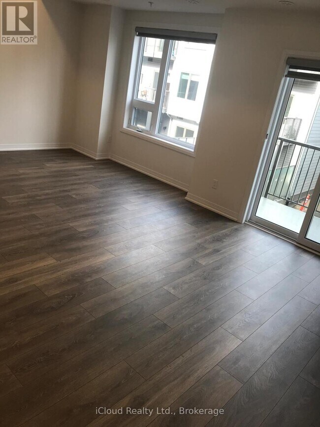 Photo du bâtiment - 2635 William Jackson Dr