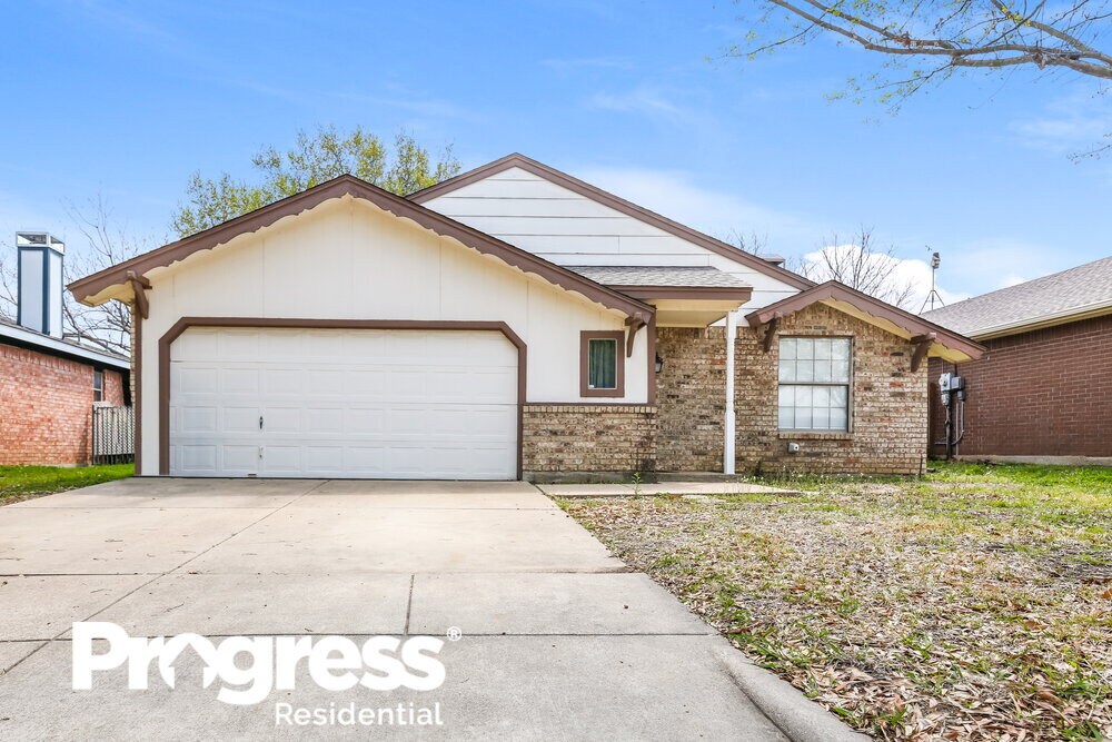 705 Nightingale Cir, Mansfield, TX 76063 House Rental in Mansfield