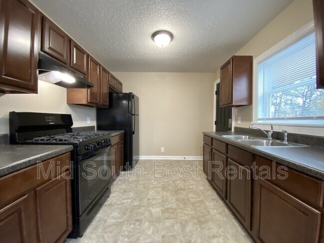 Foto del edificio - 2602 S Monroe St