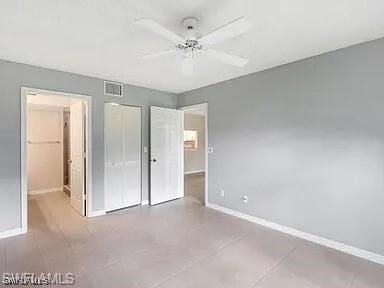 Building Photo - 109 Wading Bird Cir