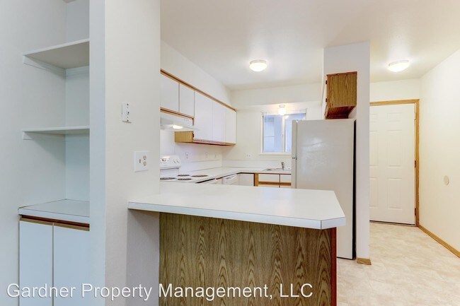 Foto del edificio - 9154 W Irving St