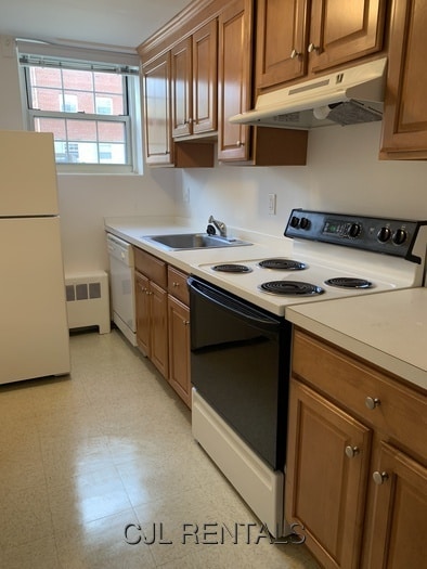 Photo - 26 Heath Rd Apartment