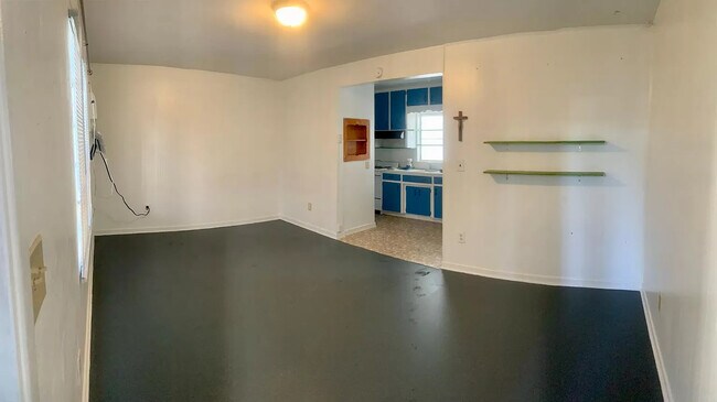 Foto del edificio - 824 E Lime St