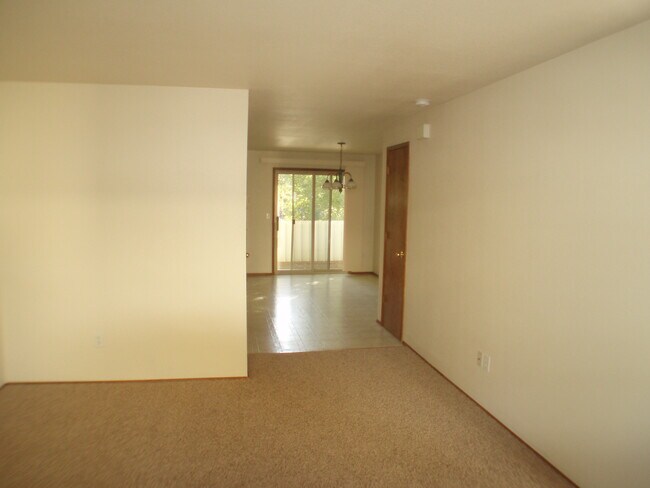 Foto del edificio - 202 SW 17th St