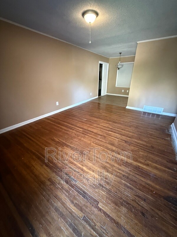 Foto principal - 1864 Sea Isle Rd