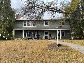 Building Photo - 8524 Washburn Ave S
