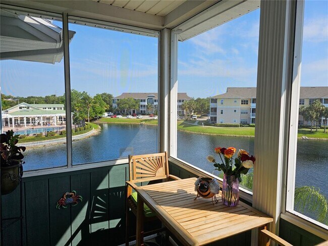 Building Photo - 4802 51st St W