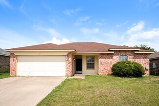 Building Photo - 6415 Jennie Ln
